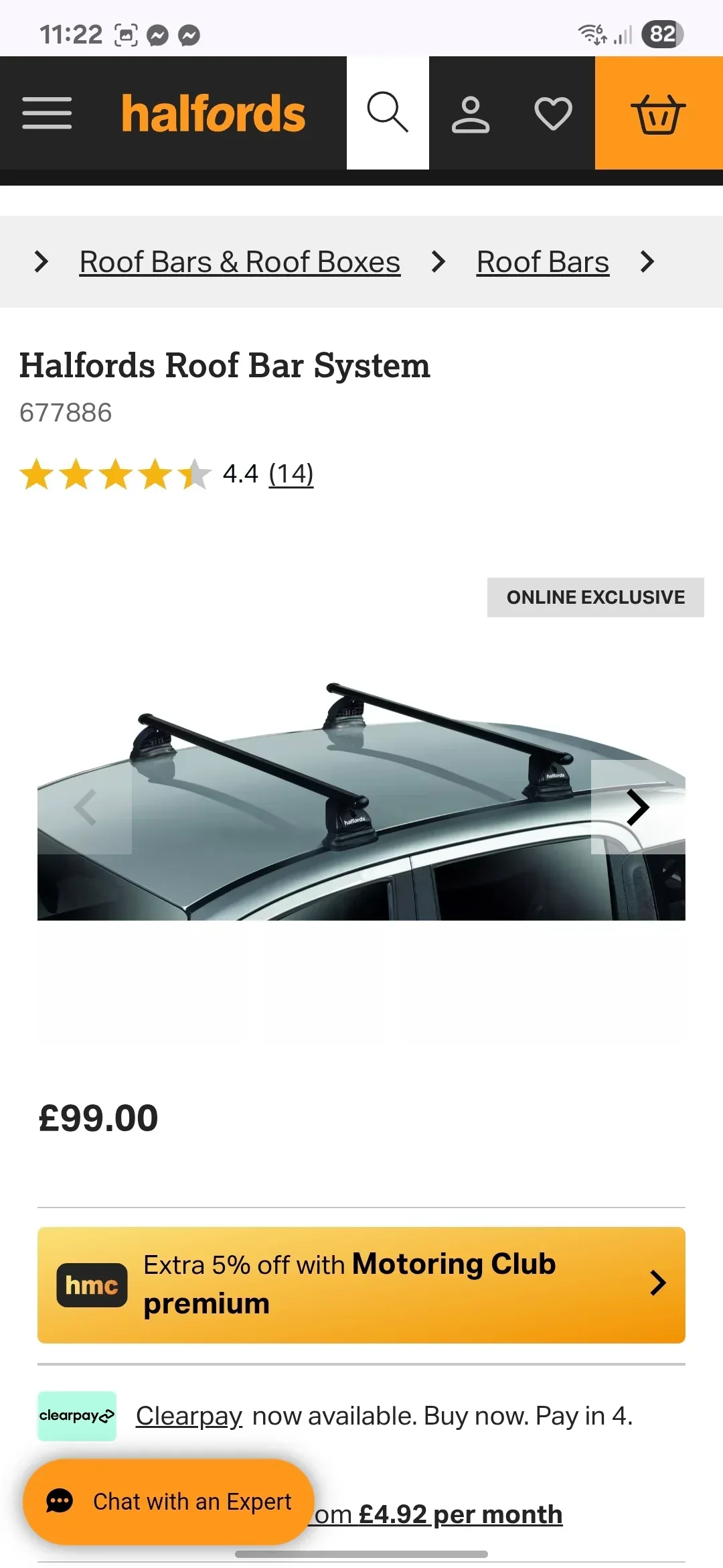 Product image 3