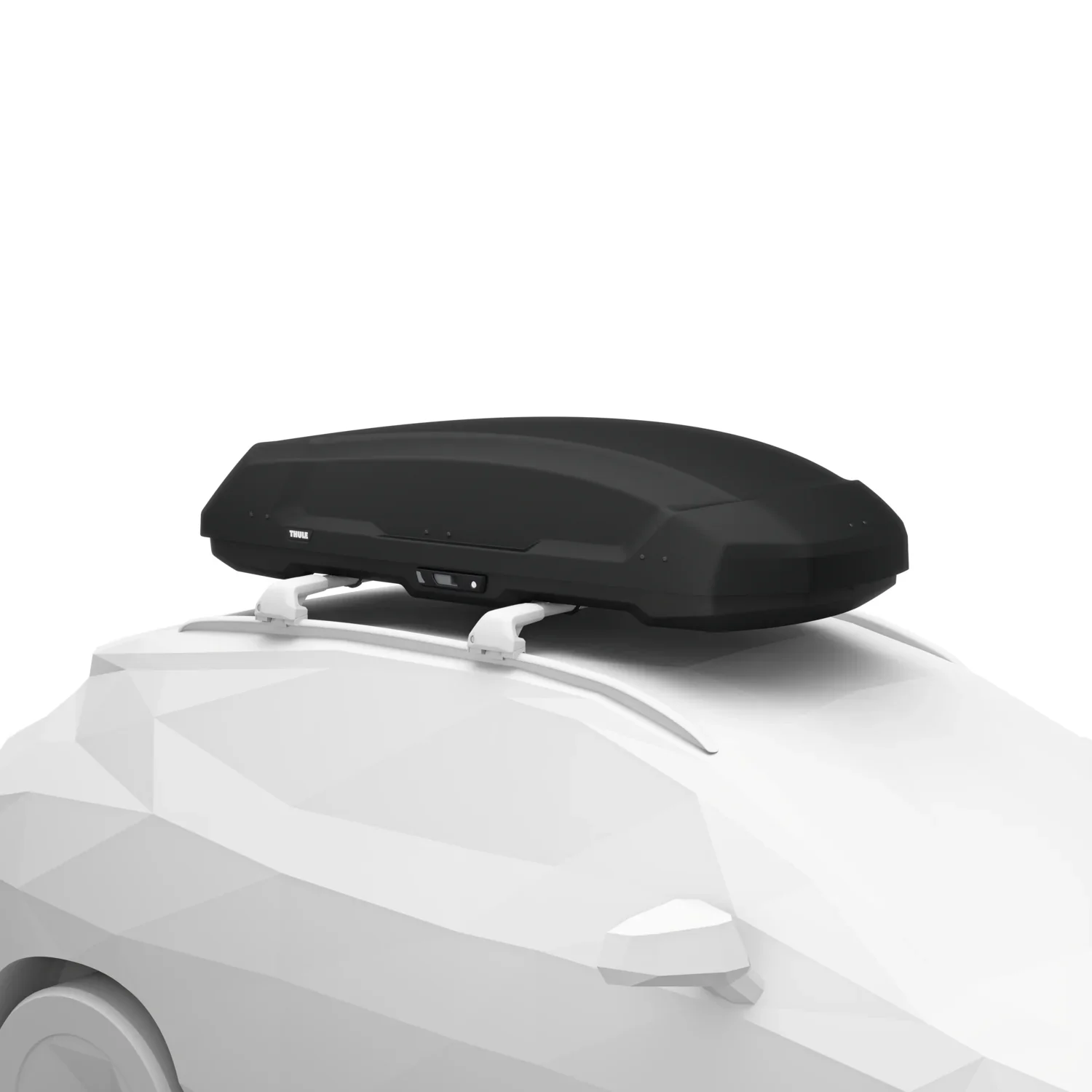 Sale - Roof Box