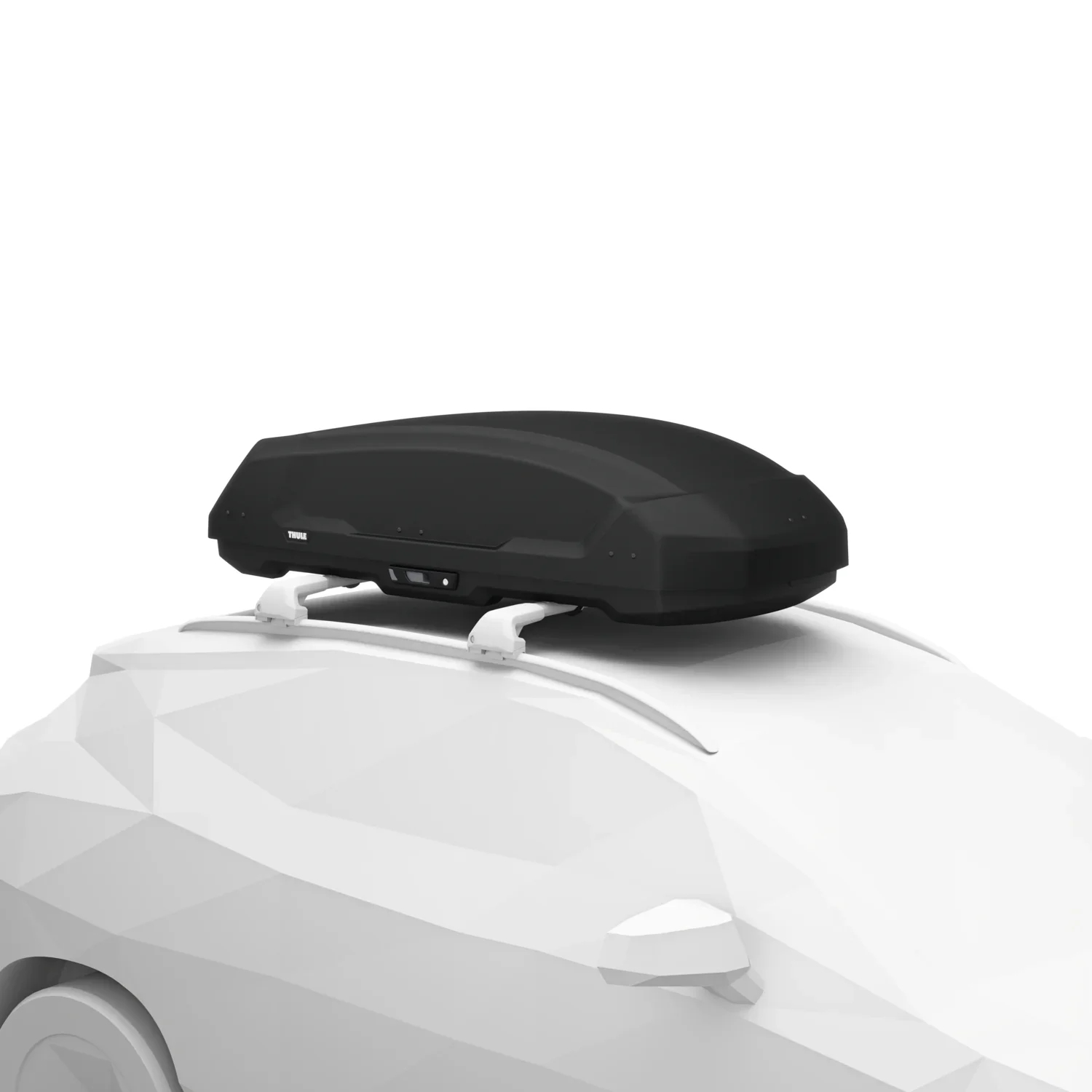 Roof Box Sale