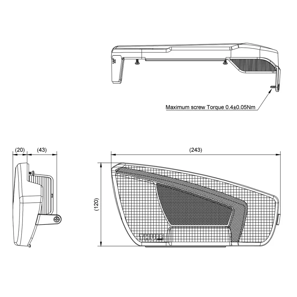 Product image 33